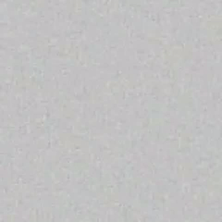 cataleya_sinn animated gif teaser