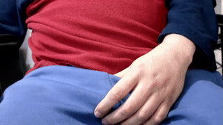 mrkarlhot99 animated gif teaser