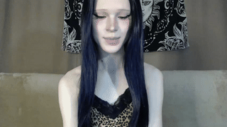 ifis_tiresia1 animated gif teaser