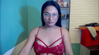 keeleyreineck animated gif teaser
