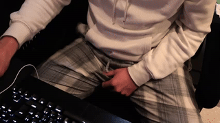 oliverrgroove animated gif teaser