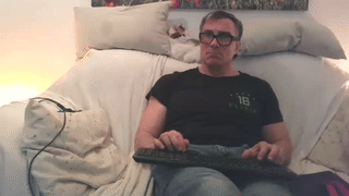 yesler69 animated gif teaser