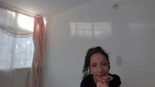 ika_ikercouple animated gif teaser