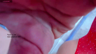 jhon_gade animated gif teaser