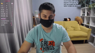 dann_brown animated gif teaser