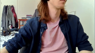 onlydiego animated gif teaser