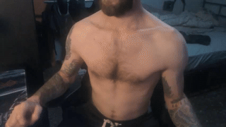 alex83530 animated gif teaser