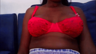 dee_nise animated gif teaser