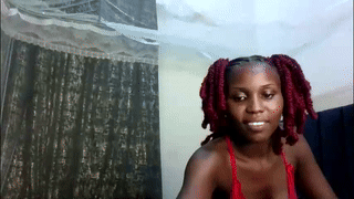 xxsecretdesirexx animated gif teaser