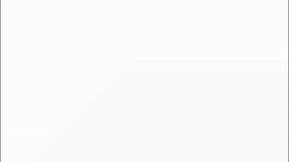 sweetcherry30_ animated gif teaser