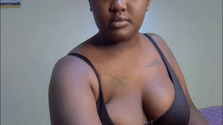 audreyzanne animated gif teaser
