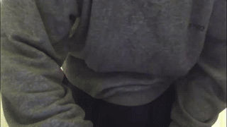 rosefish22 animated gif teaser