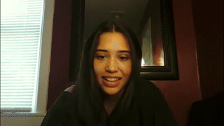 betty_fire_ animated gif teaser