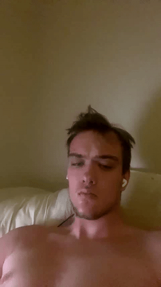 aronfit1 animated gif teaser
