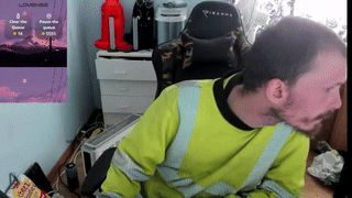 piccolo09876 animated gif teaser