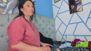 julcy_peach animated gif teaser