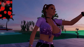 porn_and_psychology animated gif teaser