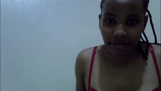 vonen_ray animated gif teaser