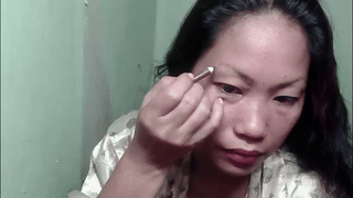 mia_milana animated gif teaser