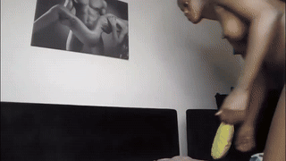 oops_my_english animated gif teaser