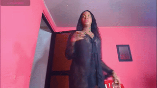 exoticc_shemale animated gif teaser