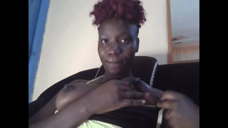 melisa_gerc animated gif teaser