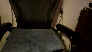 salvatore_costa animated gif teaser