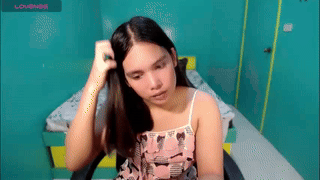 viannca__ animated gif teaser