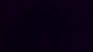 saraymonroe animated gif teaser