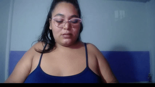 julcy_peach animated gif teaser