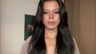 nanalindner animated gif teaser