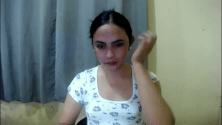 roxannegomez_ animated gif teaser