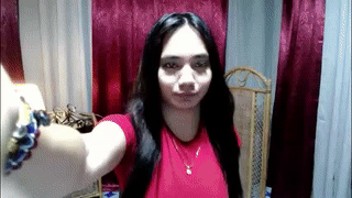 ming_yue_ animated gif teaser