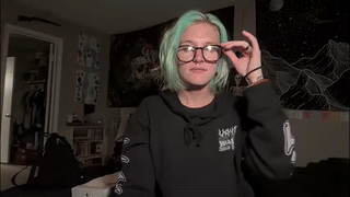 briannatscummer animated gif teaser