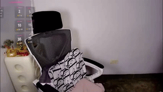 elina_wilgauch animated gif teaser