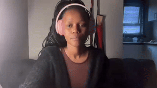 alexispaige06 animated gif teaser