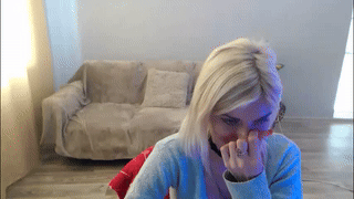 loney__tunes animated gif teaser