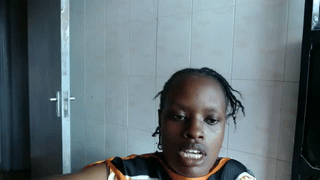 onlylookatu animated gif teaser