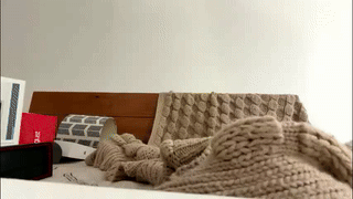 ceesteve_hot animated gif teaser