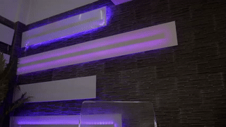 madyluxx animated gif teaser