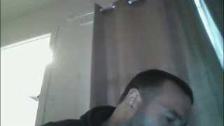 timothee_shalawet animated gif teaser