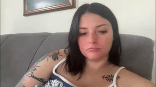 kitniss_dreamy animated gif teaser