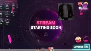 black30cmdick animated gif teaser