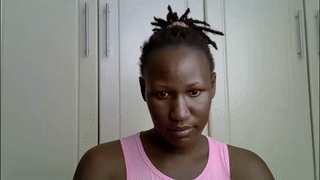 nerenuu_ animated gif teaser