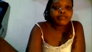 odelindafaro animated gif teaser