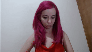 veronikavonk animated gif teaser