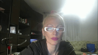 abril_w18 animated gif teaser