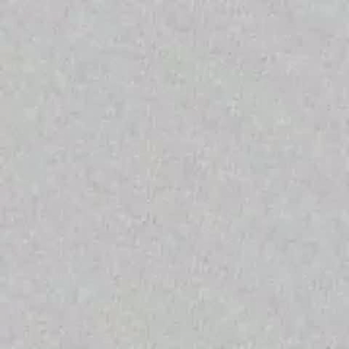 sweetcherry30_ animated gif teaser
