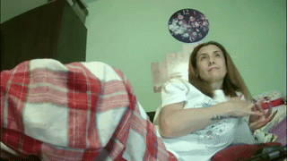 evalims animated gif teaser