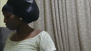 golden_girlsss animated gif teaser